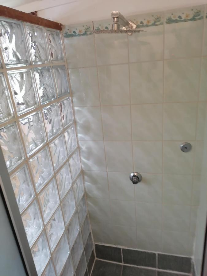 Private One Bedroom Suite Nadi Dış mekan fotoğraf